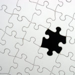 puzzle_365944_4286