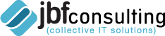 JBF Consulting