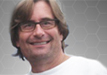 Jim - Partner-Profile