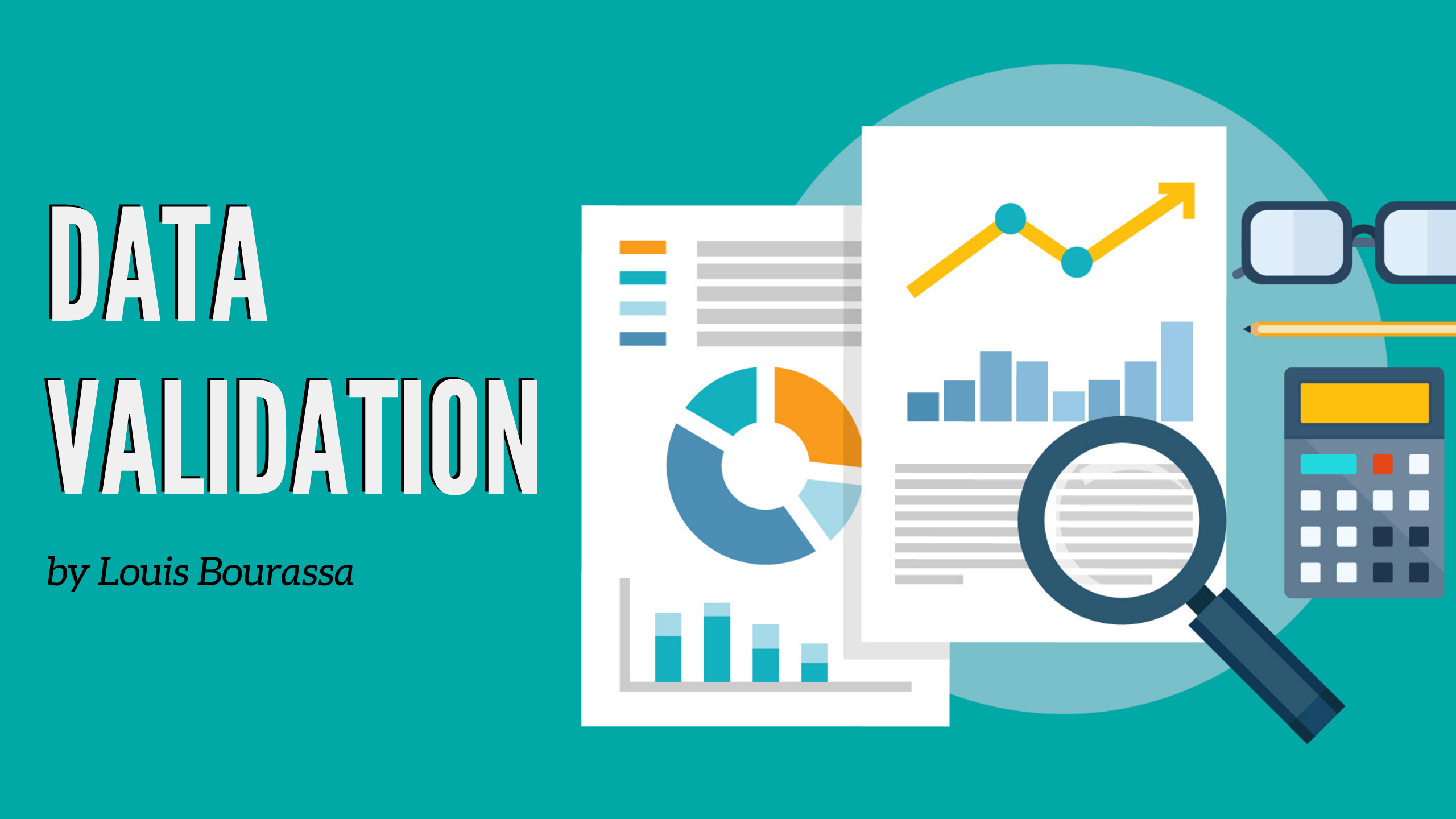 Data Validation Select Multiple From List