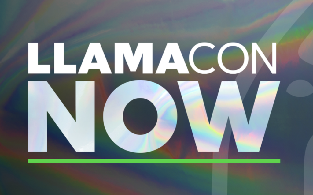 LlamaCon-NOW-2020