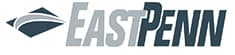 EastPenn-logo