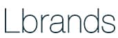 Lbrands-logo
