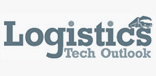 Logistics-logo