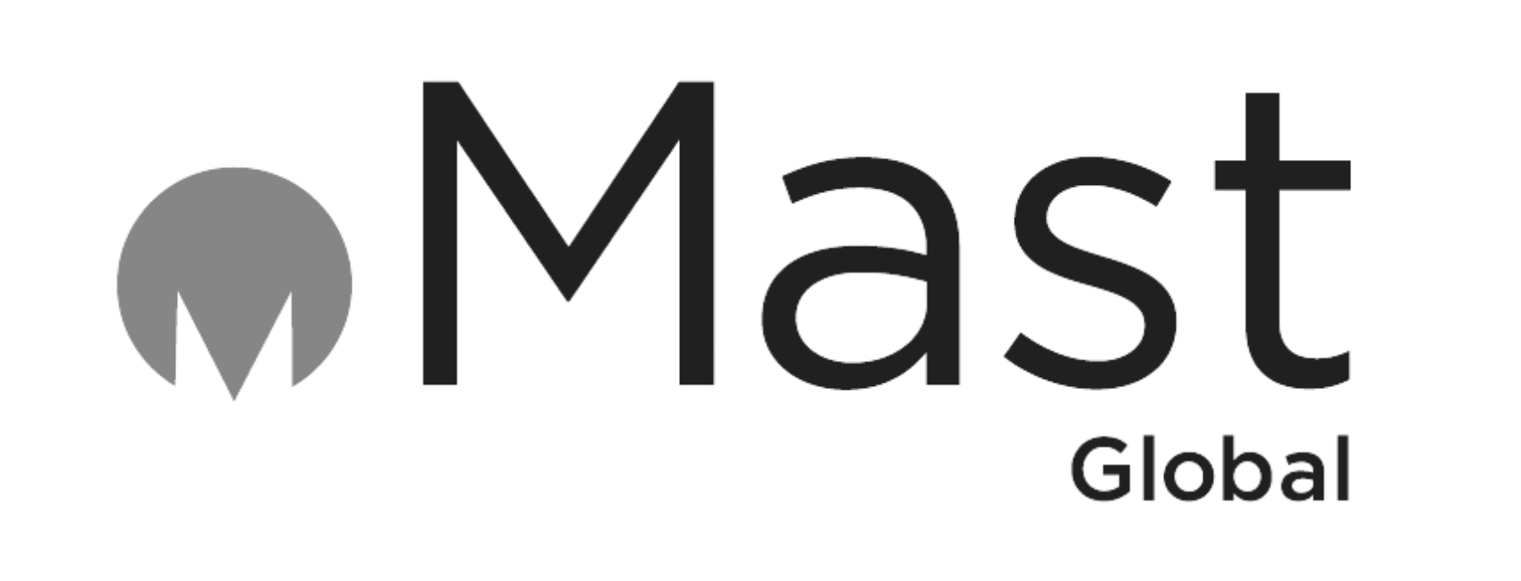 Mast-Global-transbg