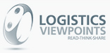 Viewpoint-logo