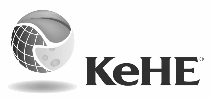 kehe-distributors-logo-hd-png-download