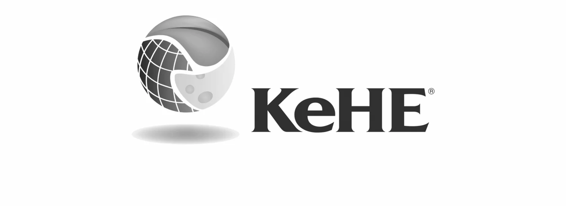 kehe-grayscale-center2
