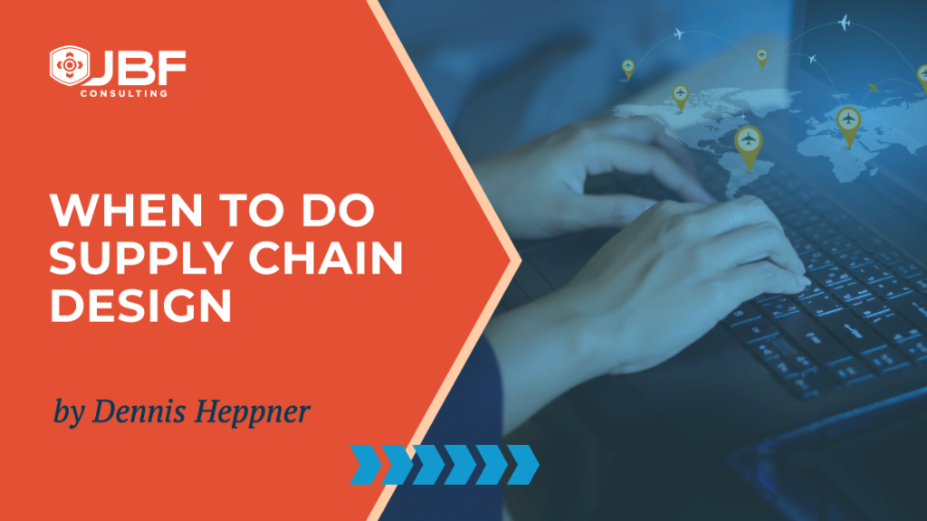 supply_chain_design