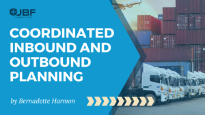 Coordinated Inbound and Outbound Planning BLOG_POST