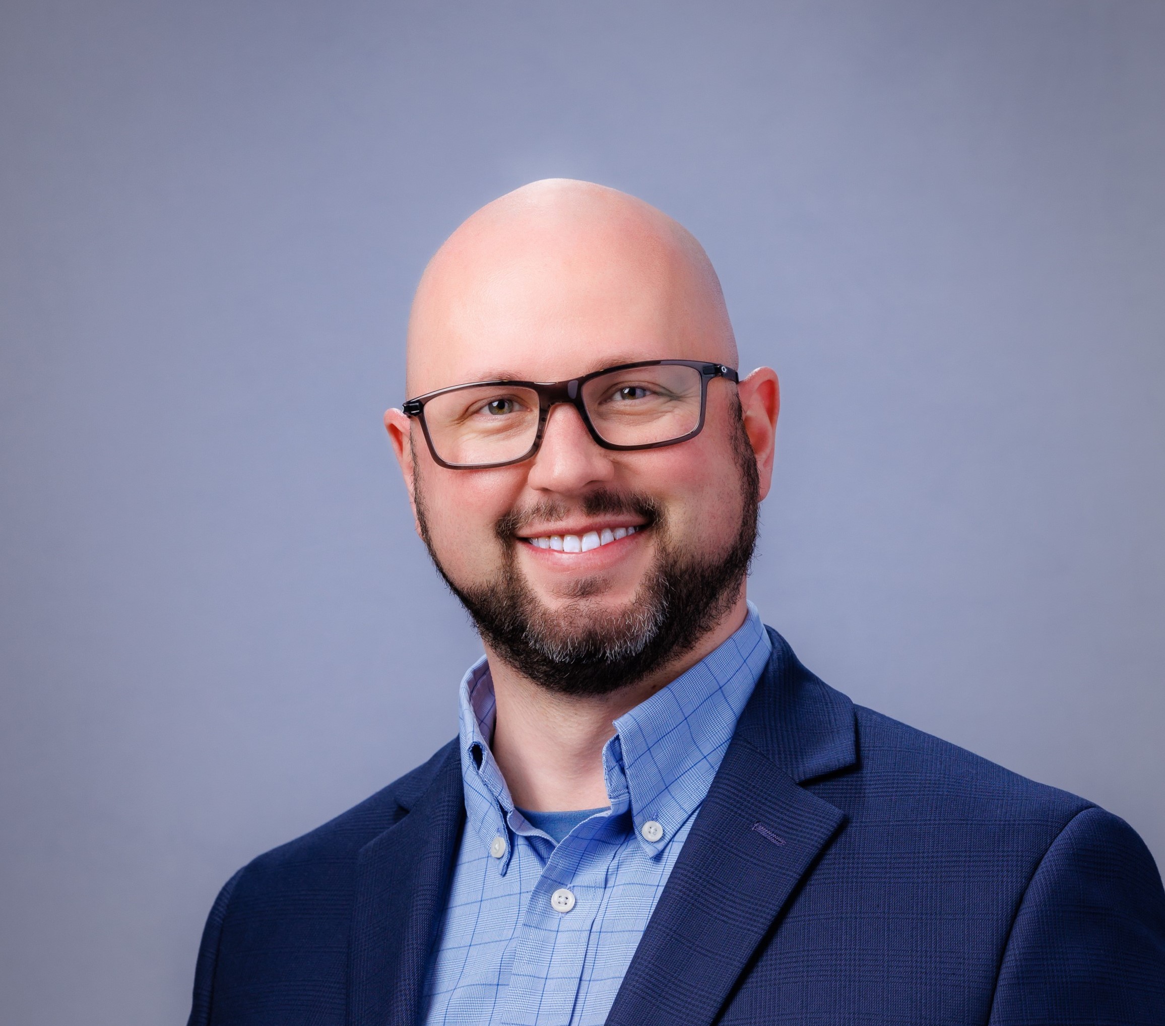 Chris Doersen JBF Consulting