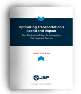 Optimizing Transportation Spend whitepaper Ebook_Mockup