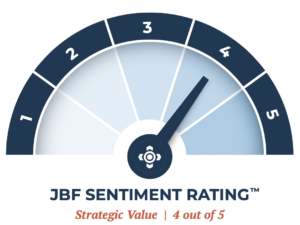 JBF sentiment 4