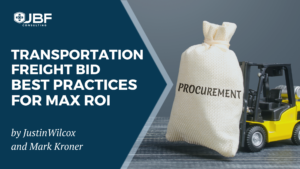 Post Procurement feature image