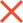 No