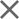 No