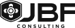 JBF Consulting | Supply Chain Technology Consulting Firm